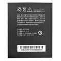 MF-2450A-3.7V-9.065WH-Wifi-Router-Batteries