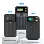 MF2-6V-1280A