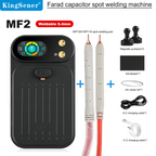 MF2-6V-1280A