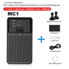 MF2-6V-1280A
