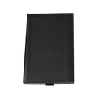 MIFI-MX1-3.7V-11.1WH-Wifi-Router-Batteries