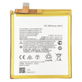 MK50-Motorola-Phone-Battery