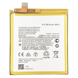 MK50-Motorola-Phone-Battery