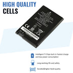 MKD35UP-580mAh-LUSONBAY