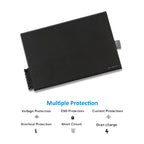 ML2024-14.4V-95WH-Battery