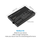 ML2024-14.4V-95WH-Battery