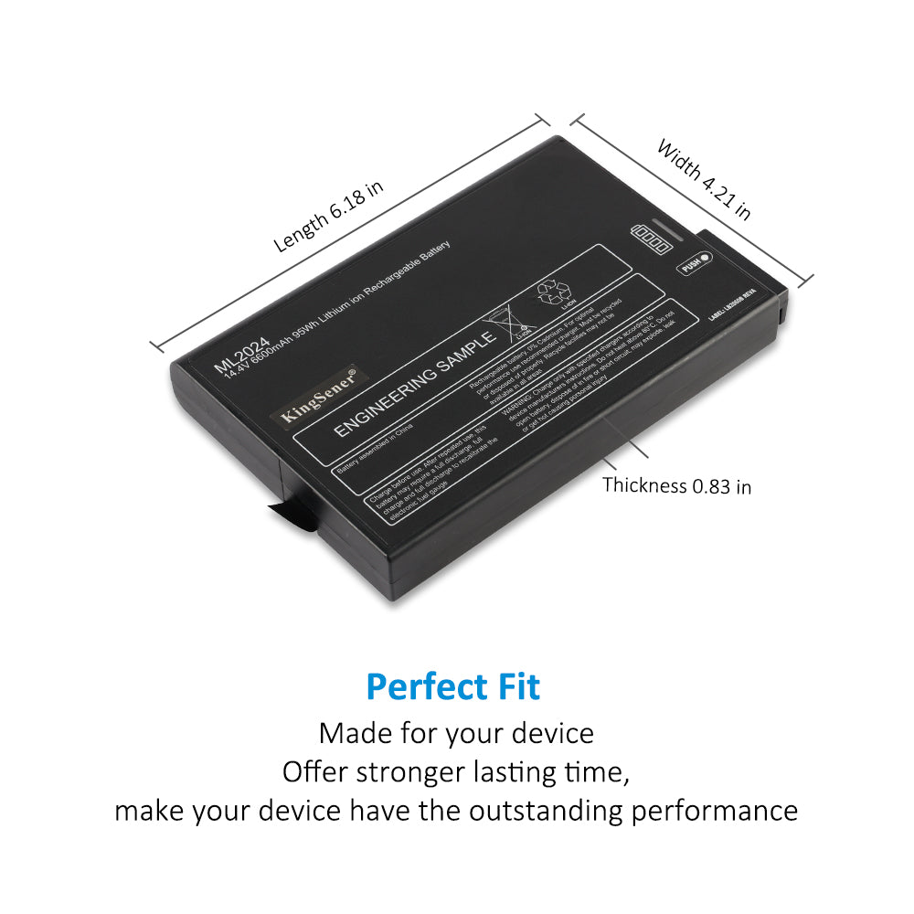 ML2024-14.4V-95WH-Battery