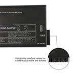ML2024-14.4V-95WH-Battery
