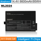 ML2024-14.4V-95WH-Battery