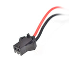 ML700-2850mah-Medical-Battery