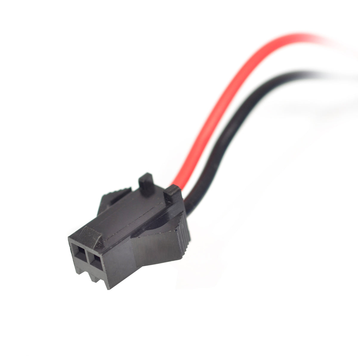 ML700-2850mah-Medical-Battery