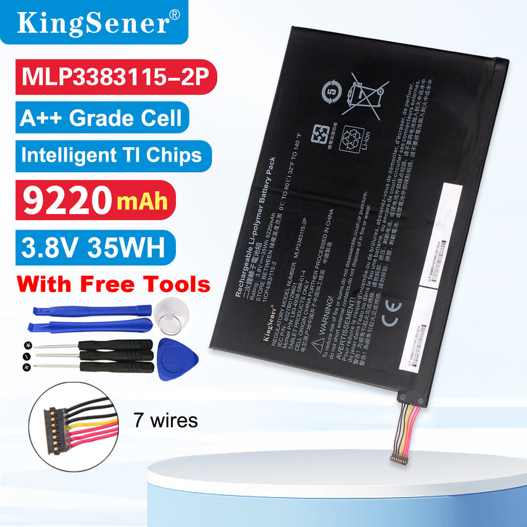 HP-Pavilion-MLP3383115-2P-35WH-Laptop-Battery