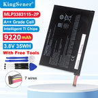HP-Pavilion-MLP3383115-2P-35WH-Laptop-Battery