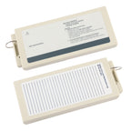 MRL-PIC30-3700mAh-Battery