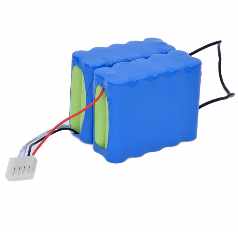 MS633177C-7600mAh
