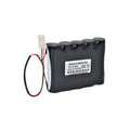 MS862278-3000mAh-Medical-Battery