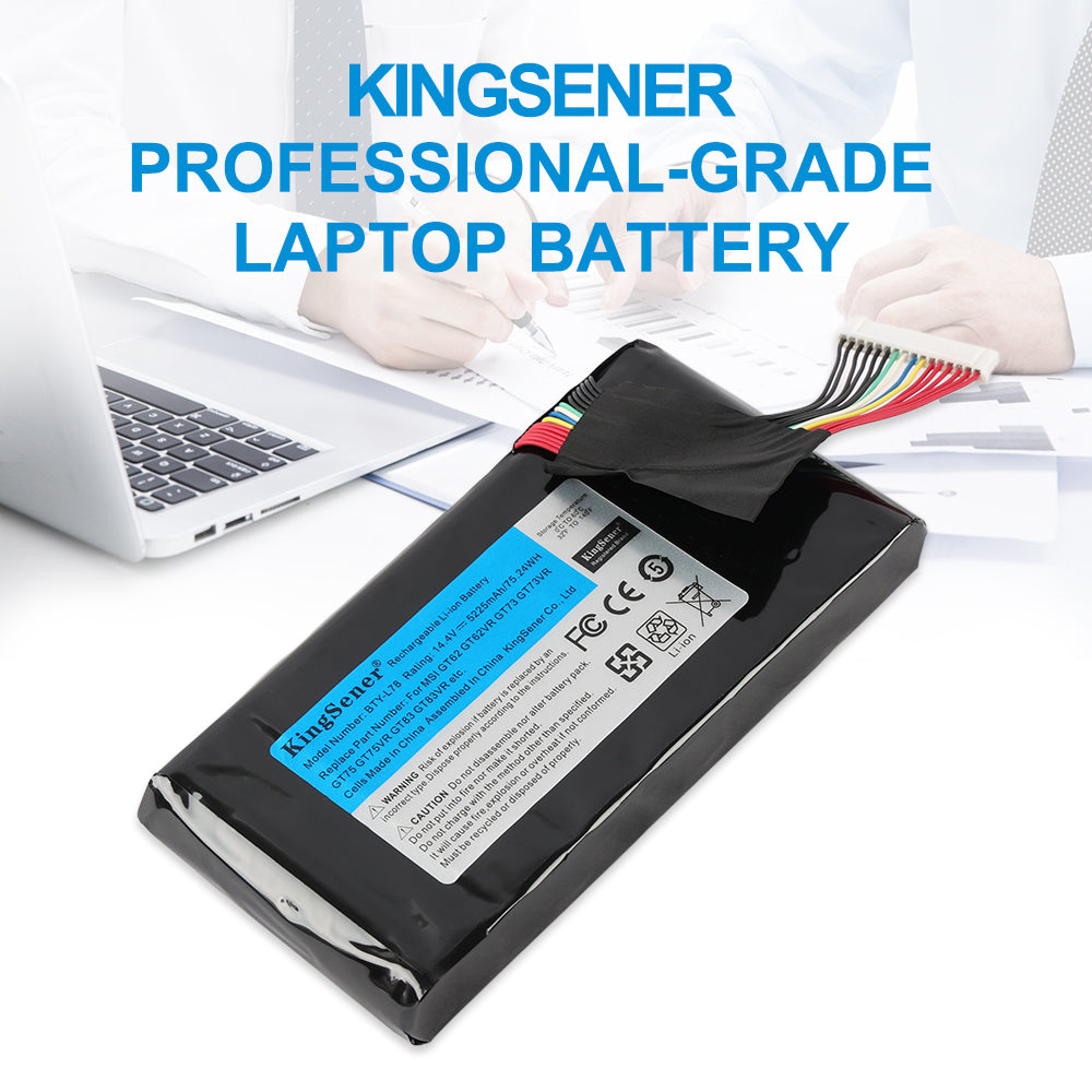 MSI-BTY-L78-14.4V-75.24WH-Laptop-Battery