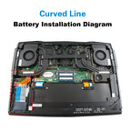 MSI-BTY-L78-14.4V-75.24WH-Laptop-Battery