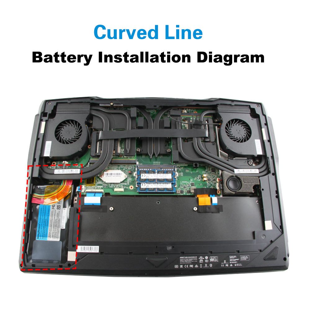 MSI-BTY-L78-14.4V-75.24WH-Laptop-Battery