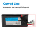MSI-BTY-L78-14.4V-75.24WH-Laptop-Battery