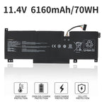 MSI-BTY-M492-11.4V-53.5Wh-Laptop-Battery-LUSONBAY