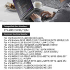 MSI-BTY-M492-11.4V-53.5Wh-Laptop-Battery-LUSONBAY