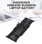MSI-BTY-M493-3448mAh