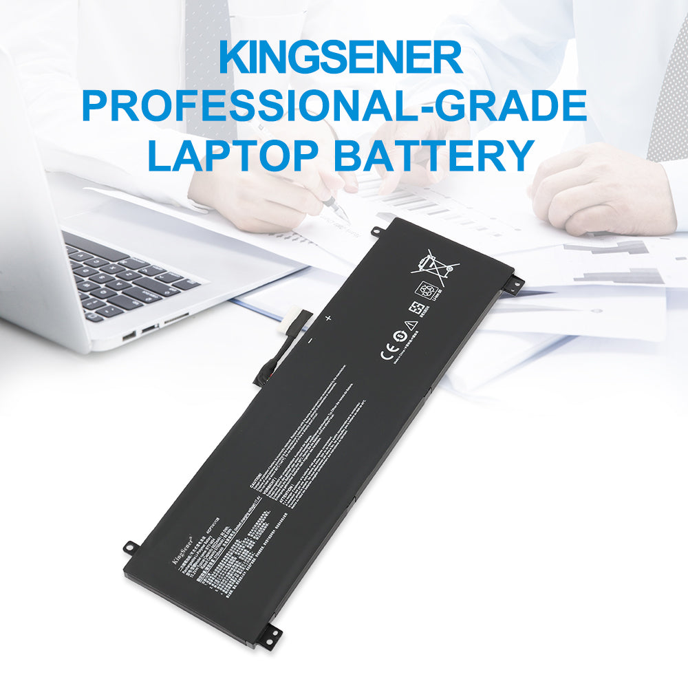 MSI-BTY-M54-5922mAh-Laptop-Battery