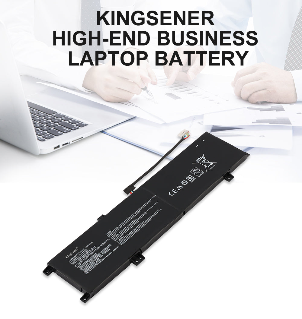 MSI-BTY-M55-90WH