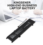 MSI-BTY-M55-90WH