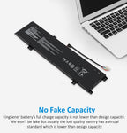 MSI-BTY-M55-90WH