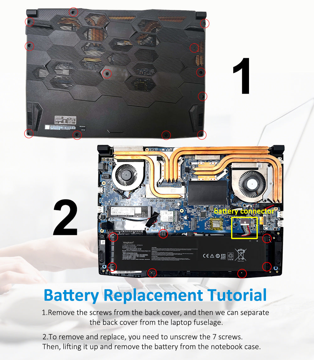 MSI-BTY-M55-90WH