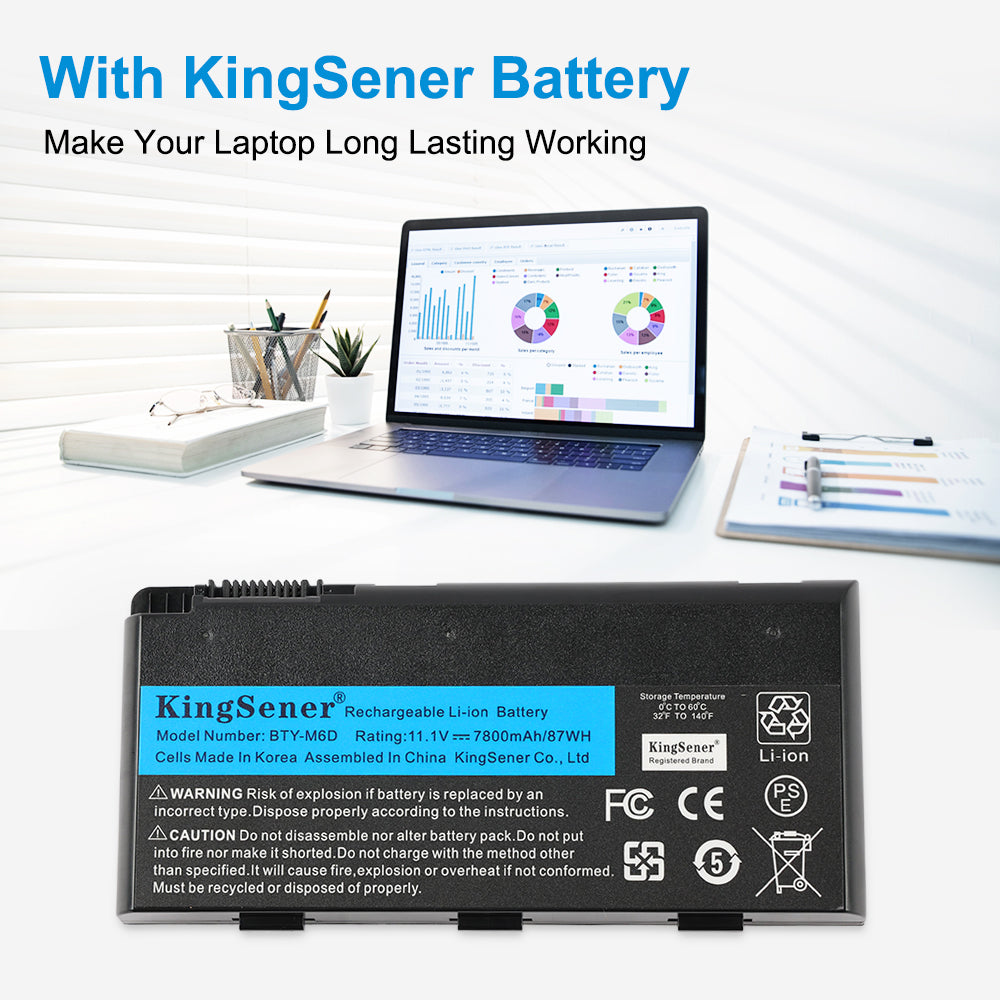 MSI-BTY-M6D-7800mAh-Laptop-Battery