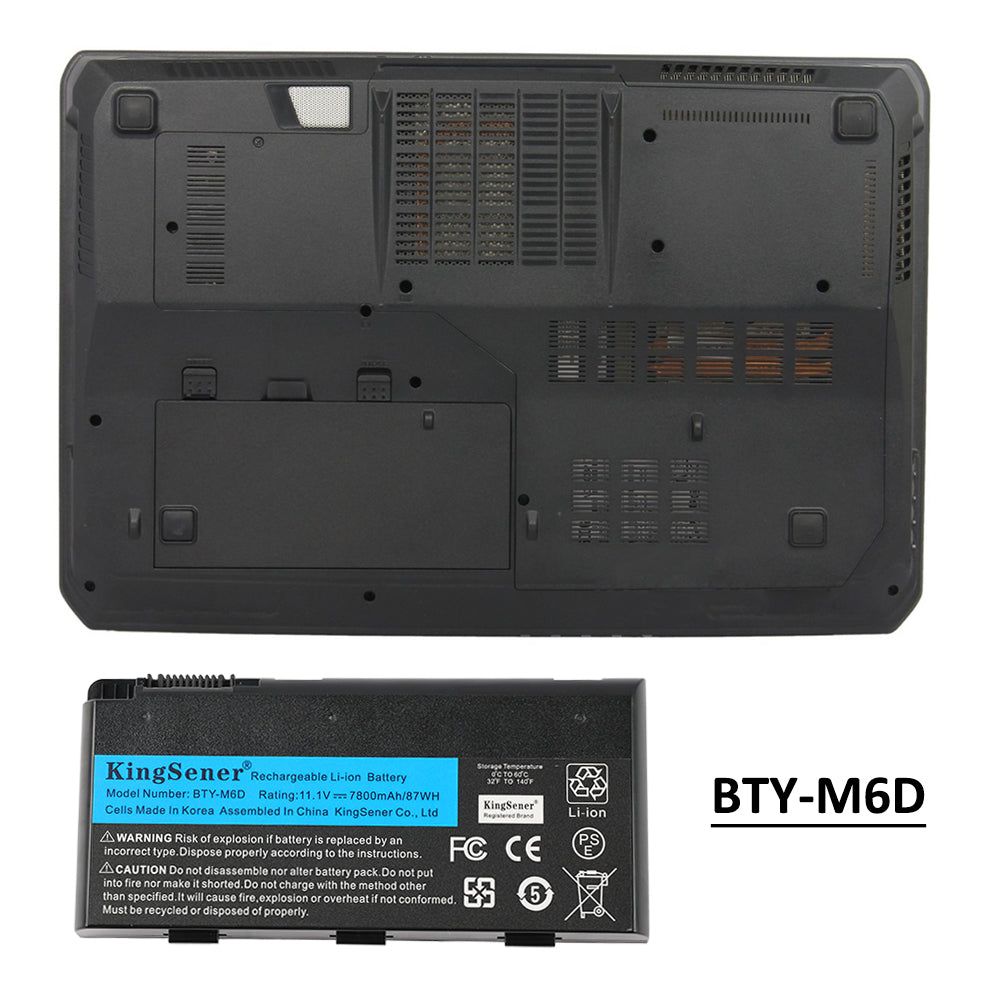 MSI-BTY-M6D-7800mAh-Laptop-Battery
