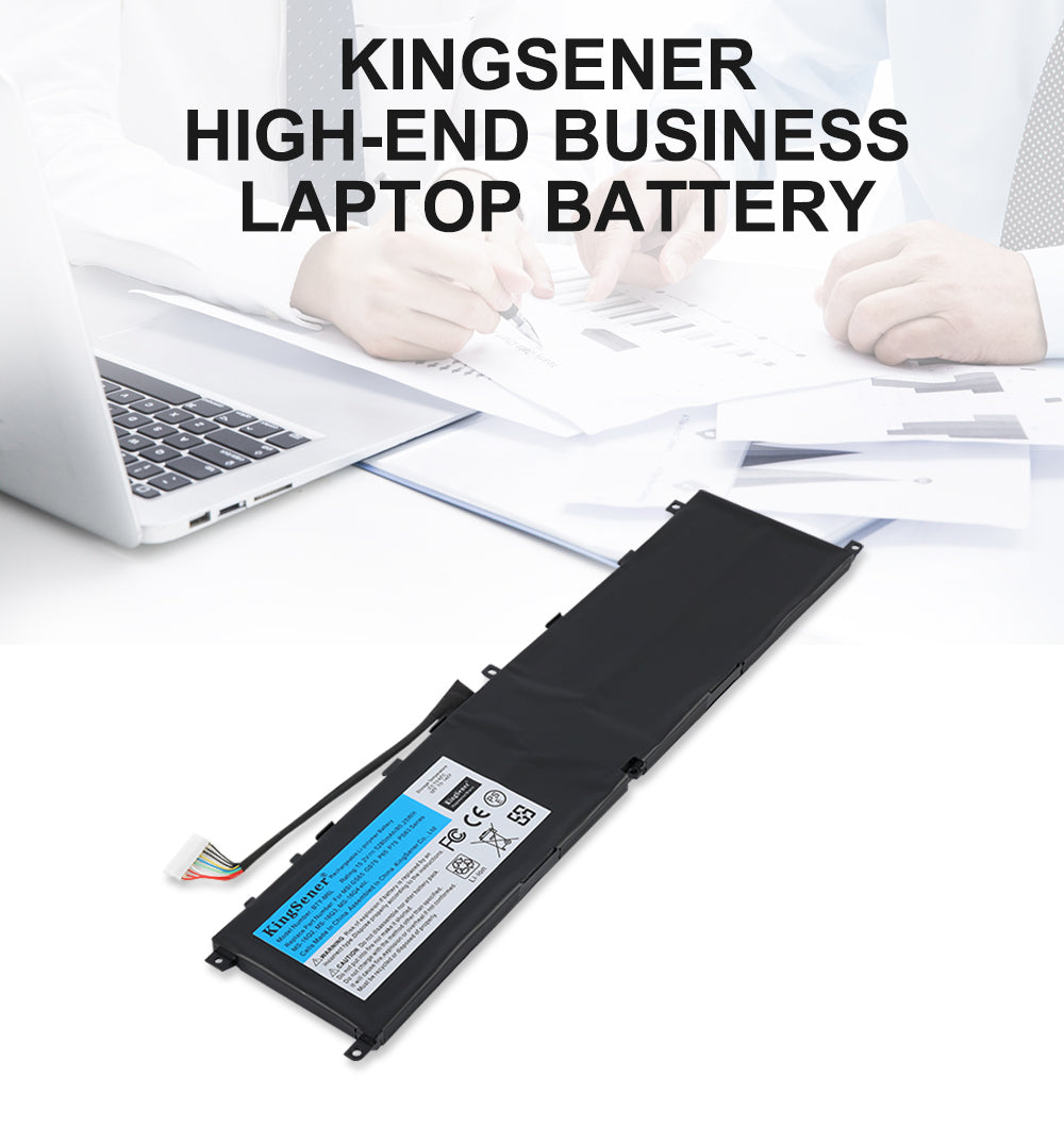 MSI-BTY-M6L-5280mAh