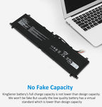 MSI-BTY-M6M3-6578mAh