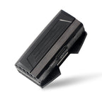 Сменный аккумулятор Kingsener BTY-L79 для рюкзака MSI HTC Vive VR One (7RE-231CN) | 91,66 Вт·ч повышенной емкости