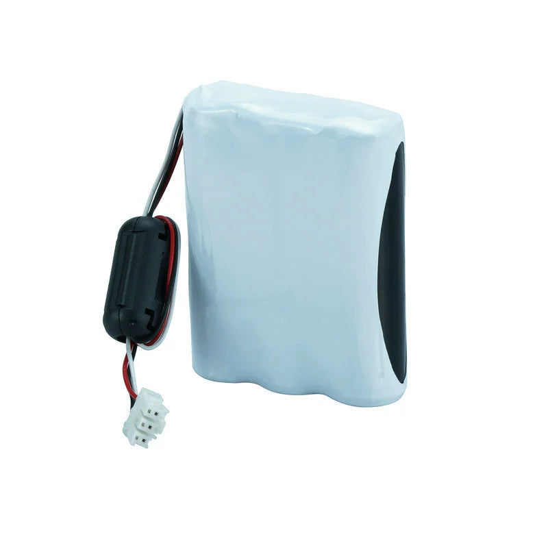 Machine-34004-2600mAh-Medical-Battery