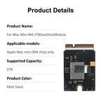 Macmini-M4-2TB