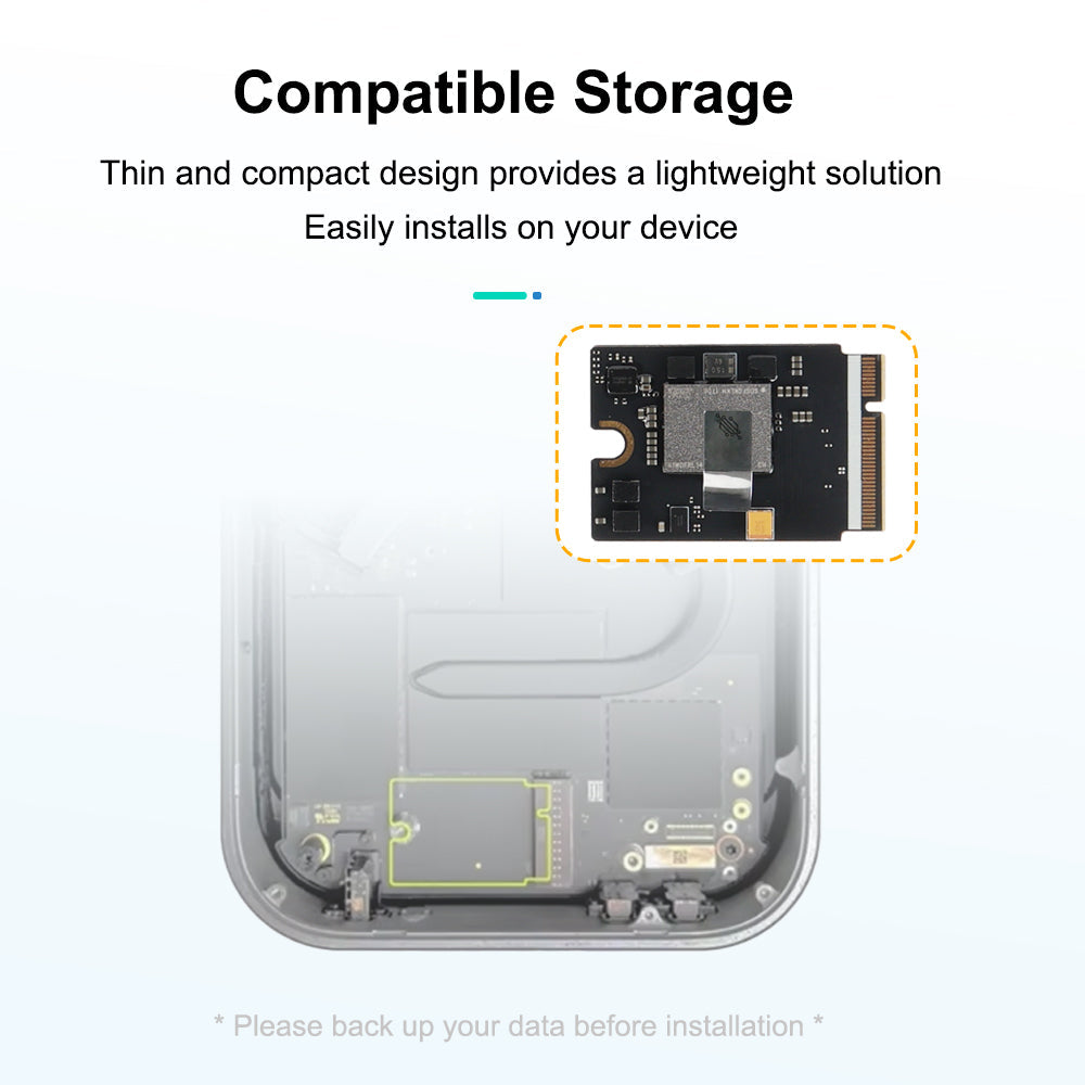 Macmini-M4-2TB