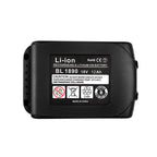 Makite-BL1890-18V-9.0Ah-Battery