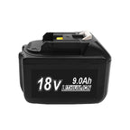 Makite-BL1890-18V-9.0Ah-Battery
