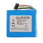 Masimo-27058-3.7V-17Wh-Medical-Battery