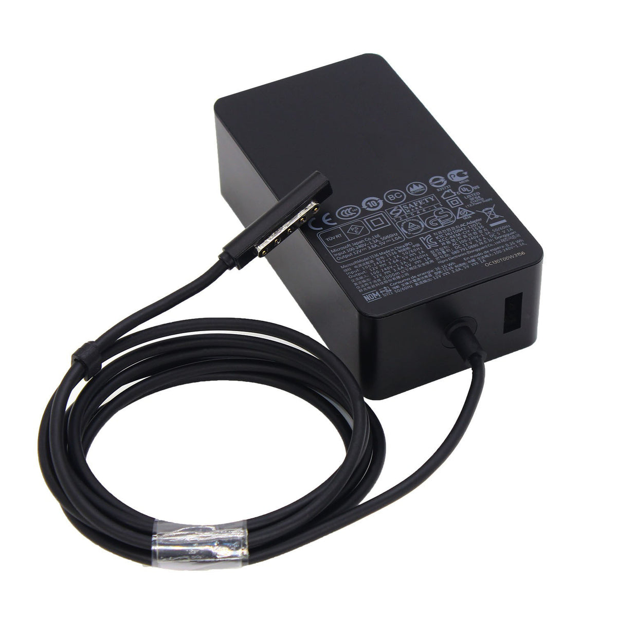 Microsoft-1536-Power-Adapters