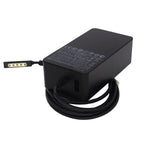 Microsoft-1536-Power-Adapters