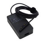 Microsoft-1625-Power-Adapter
