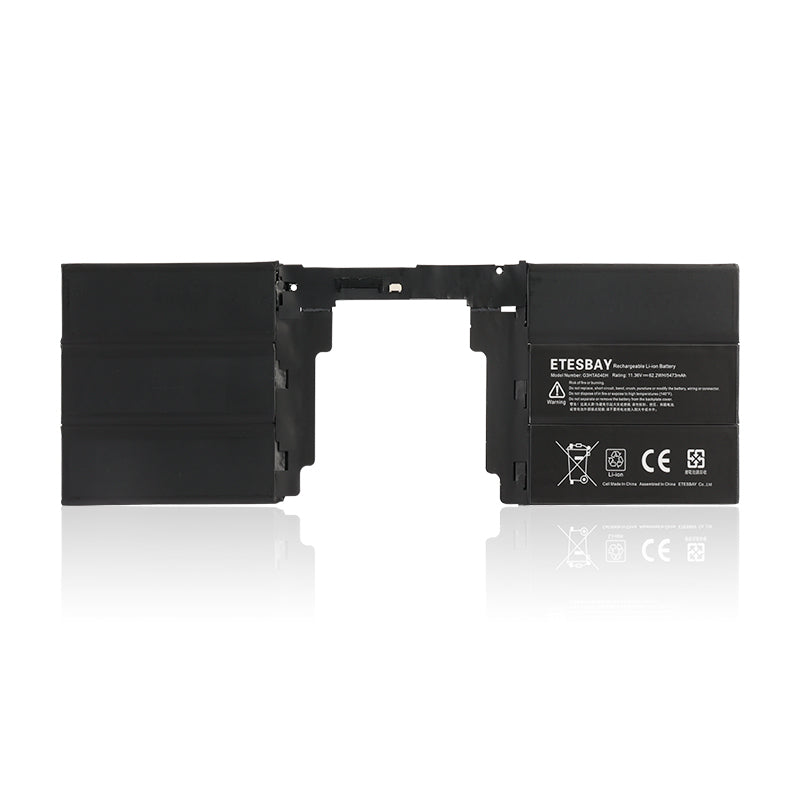 Microsoft-G3HTA040H-5473mAh-Laptop-Battery