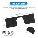 Microsoft-G3HTA040H-5473mAh-Laptop-Battery