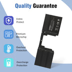 Microsoft-G3HTA040H-5473mAh-Laptop-Battery