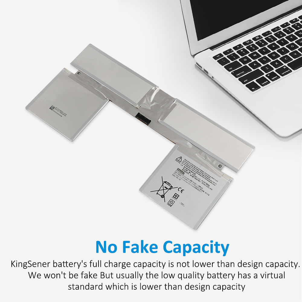 Microsoft-G3HTA048H-6800mAh